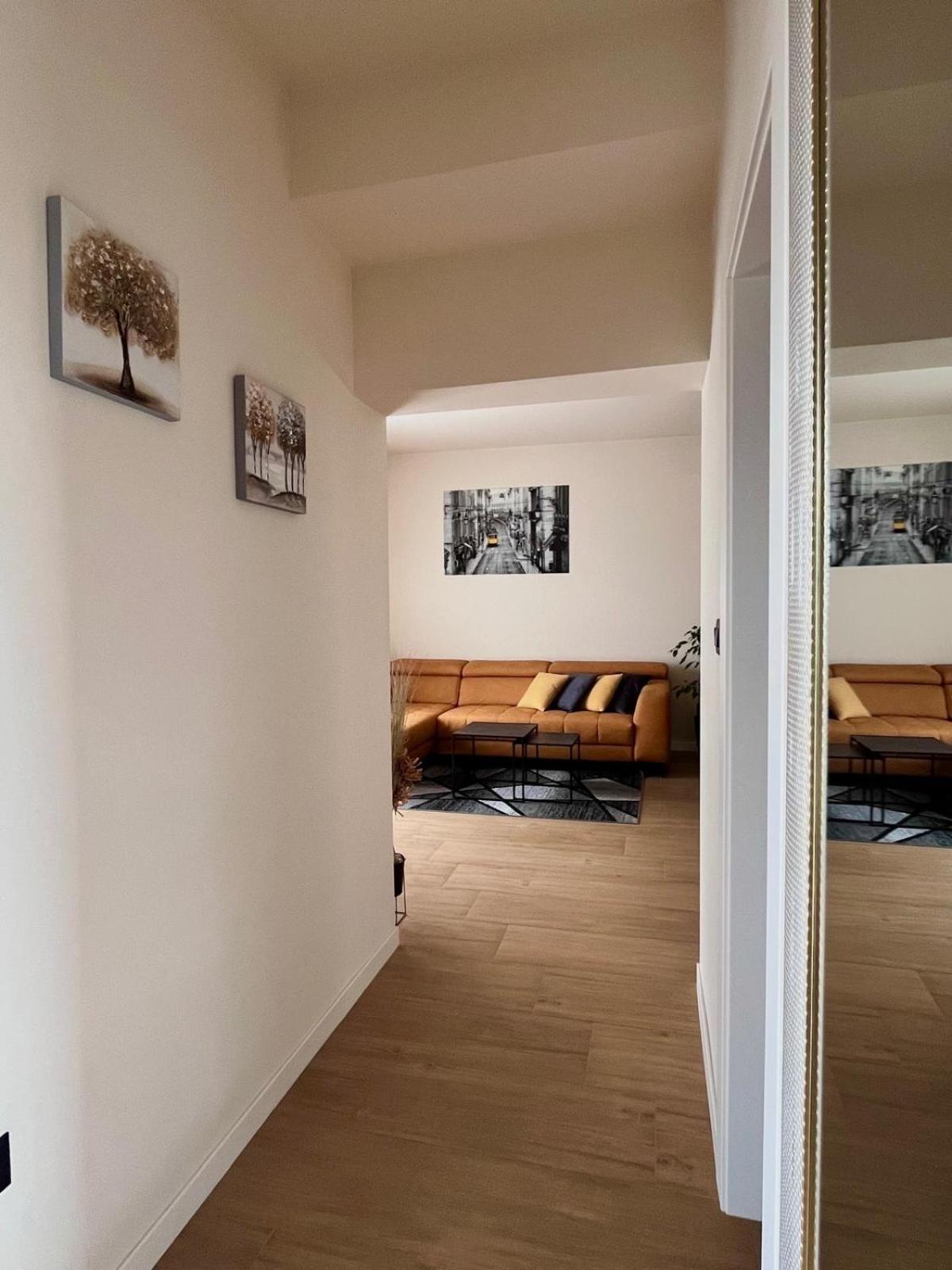 Apartment Mate Pridraga Exterior foto